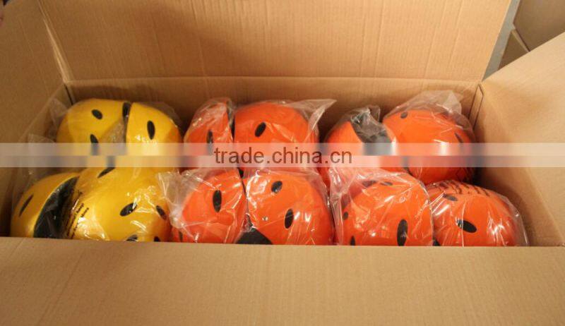 Hot selling helmet for kayak from COOLKAYAK accessories