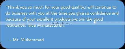 Tally MT130 MT150 Bank Printer Ribbon