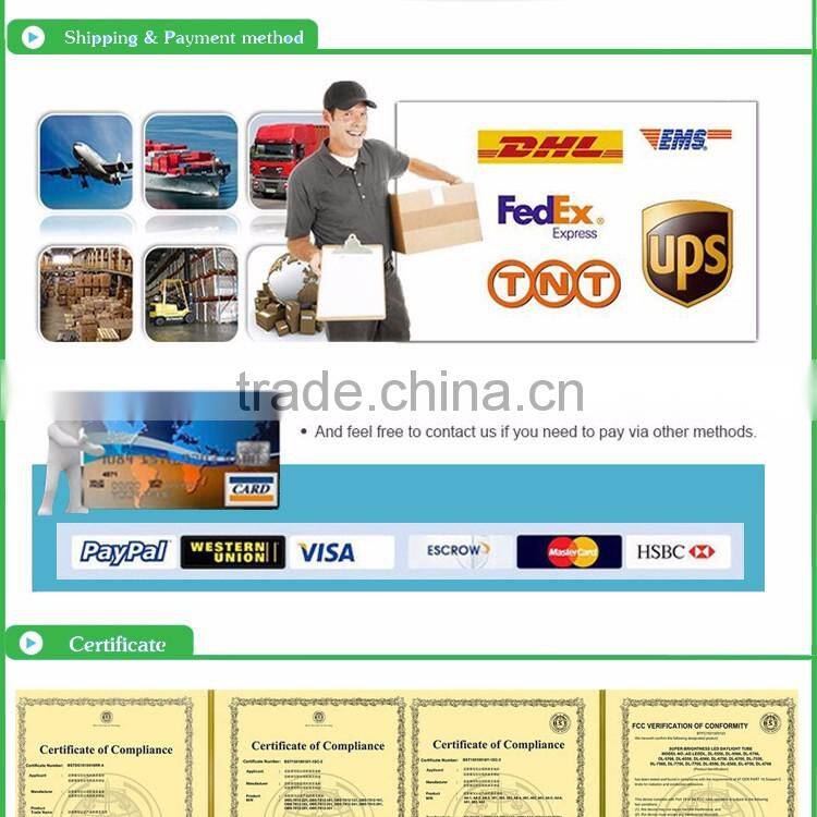 Mini GPS Tracker Smart Kid Q50 Children Watch For Android/IOS Anti-lost Kid