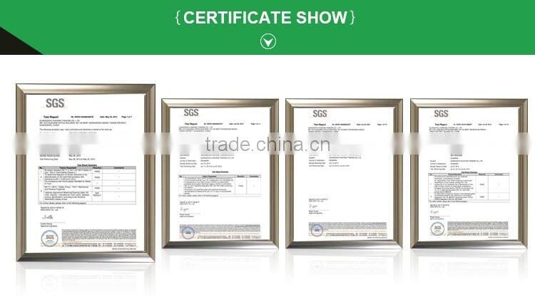 Hight quality In-Mould LED safety HELMET