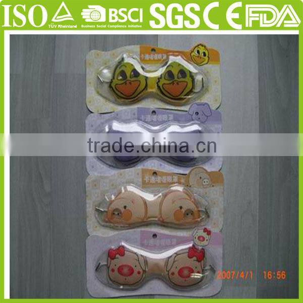 eye mask for puffy eyes