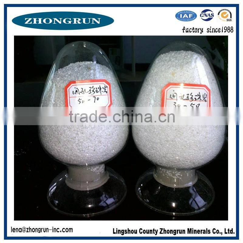factory perlite price expanded perlite for sale