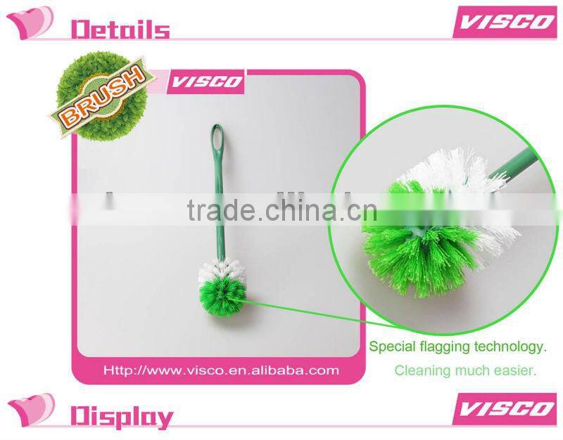 Toilet accessories ,VB216E