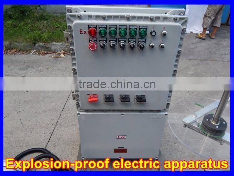 GMP requirement full automatic alcohol filling machine,200ml bottle filler