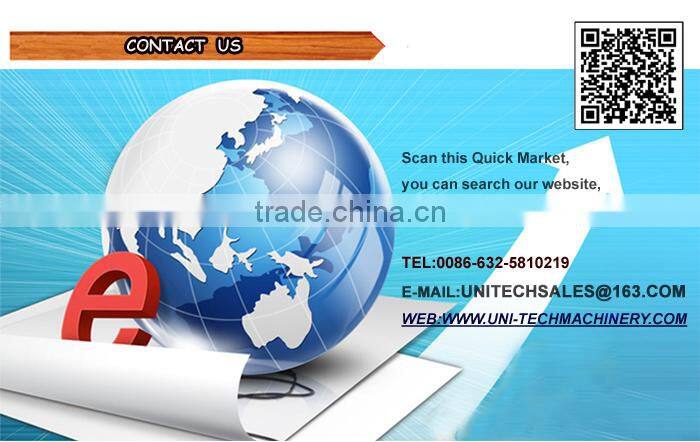 cylinder blocks boring machine