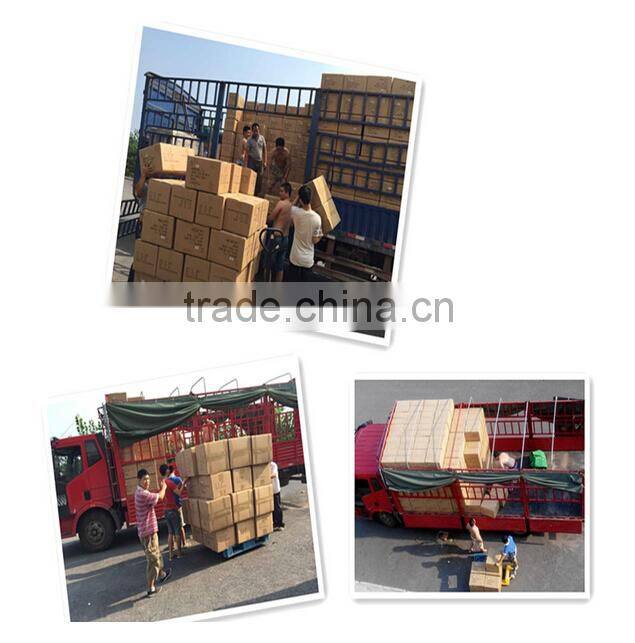 New Arrival Mermaid Swim Child Swimming Learn to Swim Flippers Kids Fins NEW