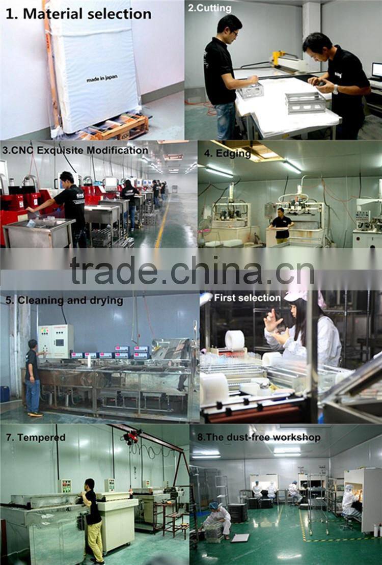 2015 new products china wholesale colorful micro braided usb cable for android mobile phone parts