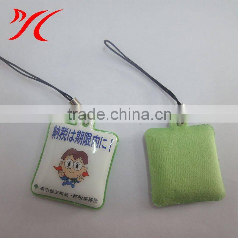 pvc mobile cleaner|mobile screen cleaner