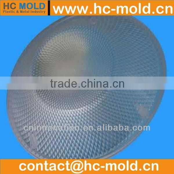 Dongguan shoe prototype manufacturer