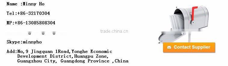 2016 most sale Inverter welding machine from china