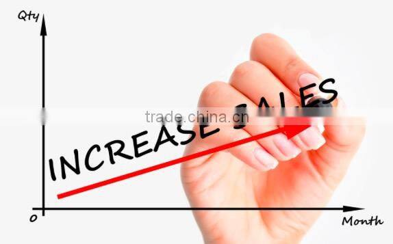 2016 new double face wooden beer bottle opener with customized stigma logos