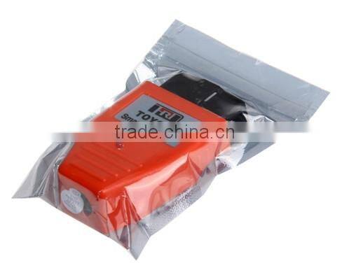 Hot sale 2014 Orange Color Toyota Smart Key Maker,Toyota smart Key Programmer,obd toyota smart key maker