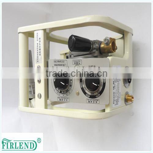 mig welding panasonic wire feeder motor