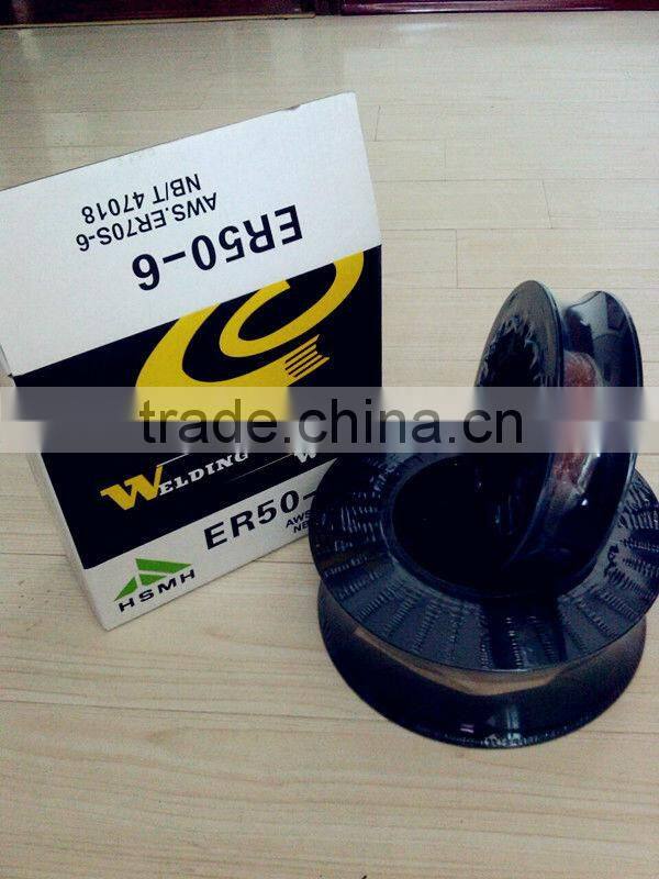 China welding rod e6013/China welding supplier/low carbon steel electrode e6013 2.5*300mm/china manufacturer