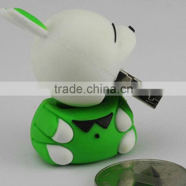 Special cartoon usb pendri pendrive 8gb