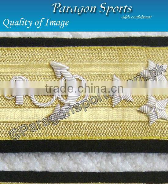 Navy Epaulettes Royal Navy Rank Epaulettes