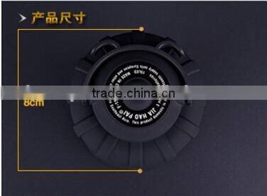 antique kerosene lamp led hurricane lantern mini camp lamp