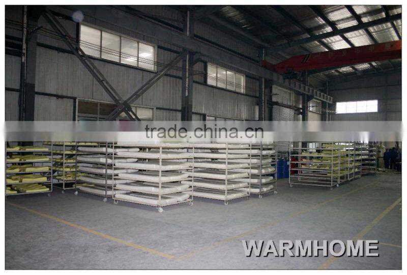 Neck Pillow 010 100% Polyurethane Visco Elastic Memory Foam Travel Pillow