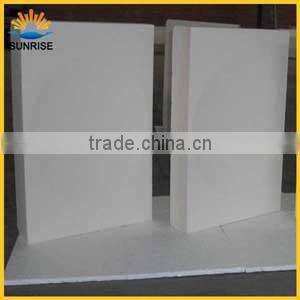 Glass Mould Brick for Art Glass Without Permanent Linear Change