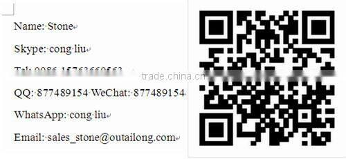 China front end loader