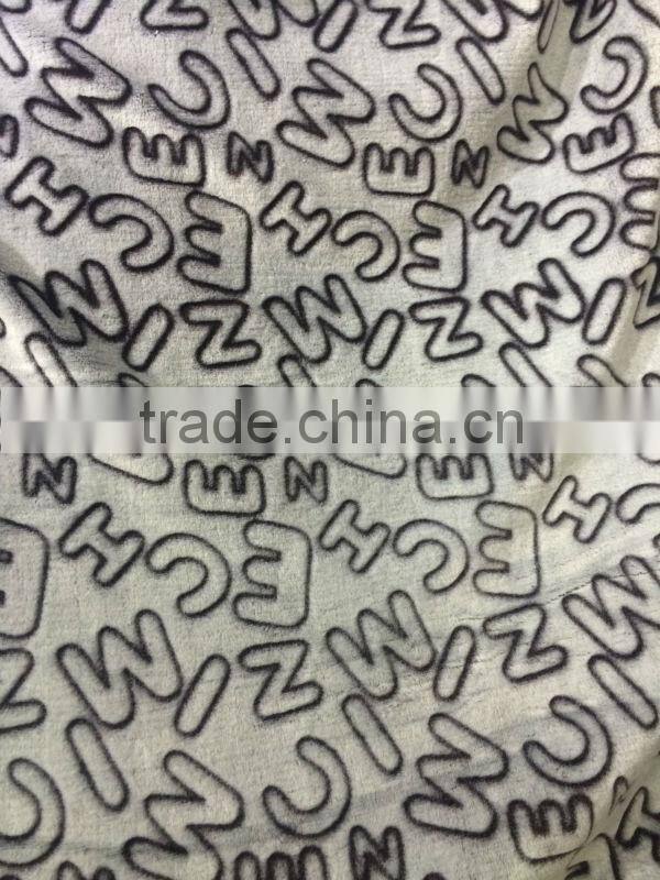 wholesale flannel baby blanket pattern Back to print cut flowers