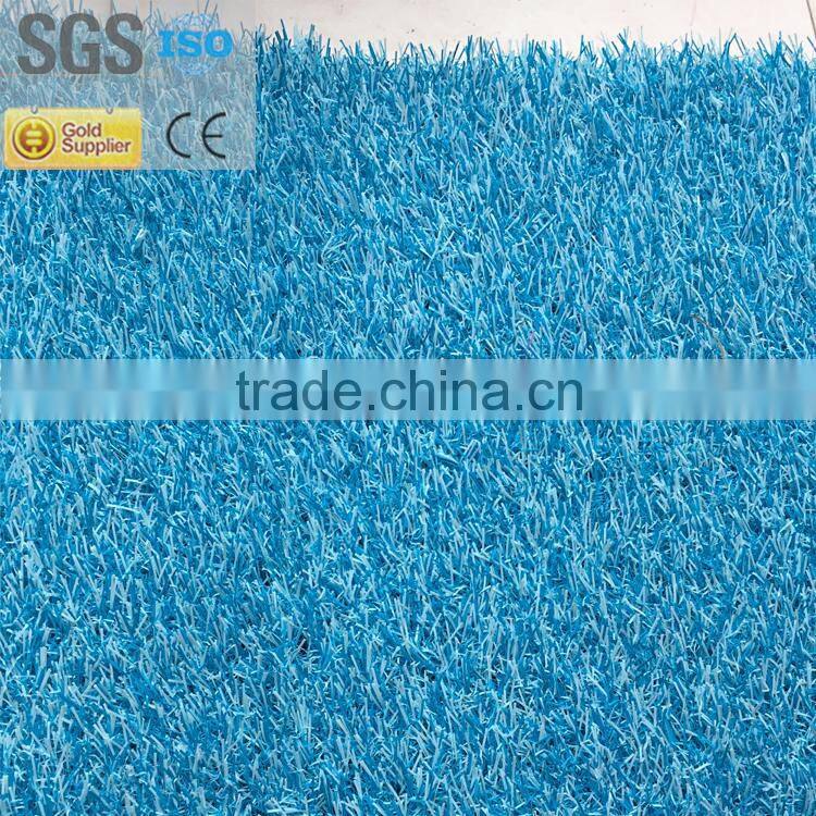 Different colours for very cheap