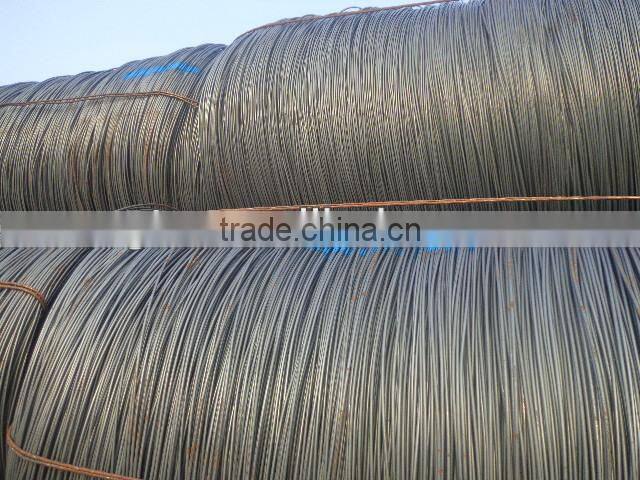 Import building material from china wire galvanized