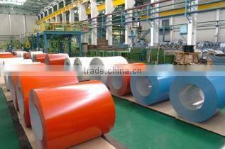 ppgi steel coil /ppgi sheet