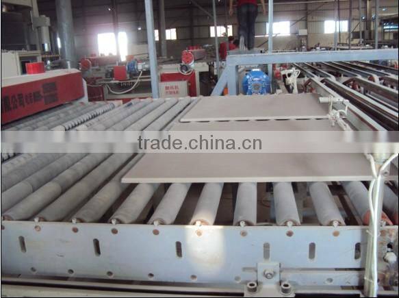 800*800mm microcrystal stone ceramic tile double loading tiles