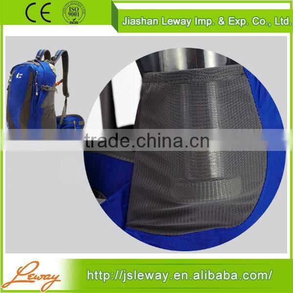 wholesale china import 2014 world cup backpack