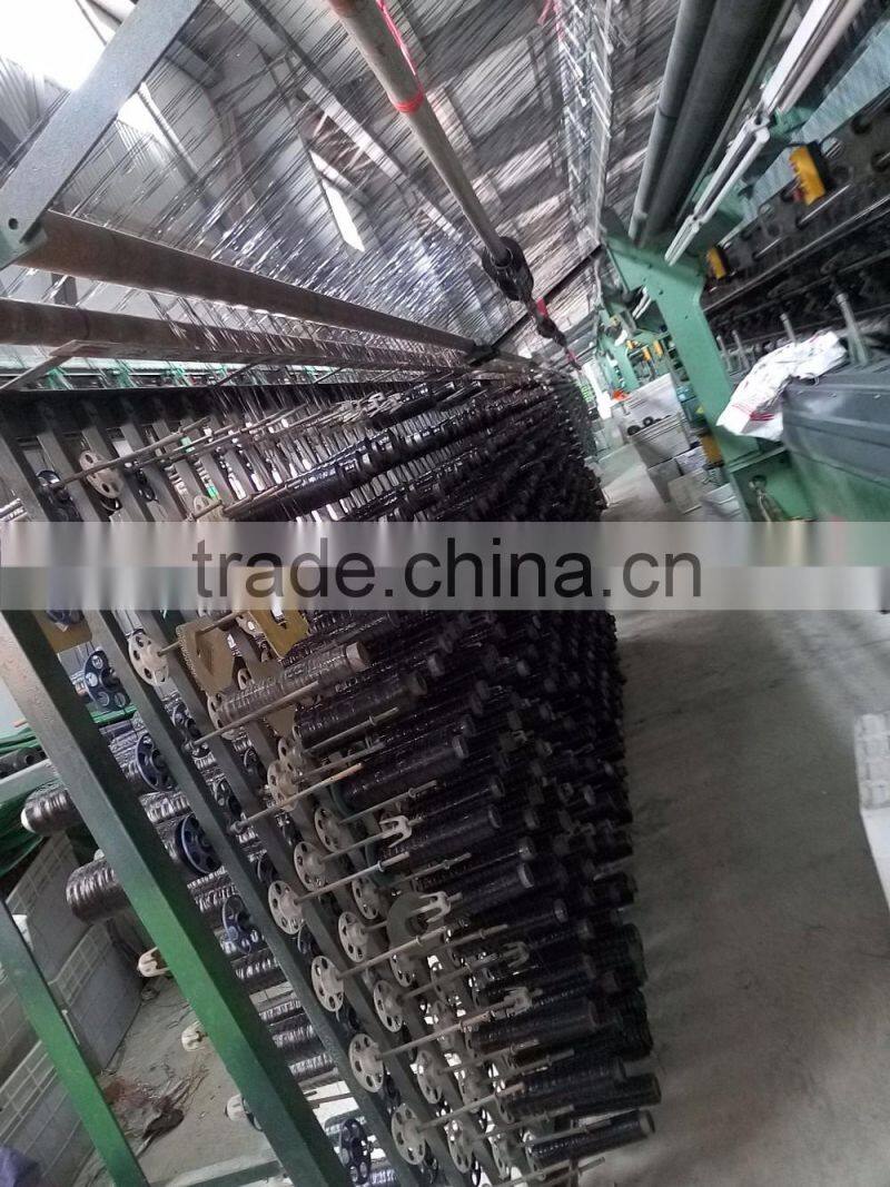 Vietnam High Quality Solar-shade net