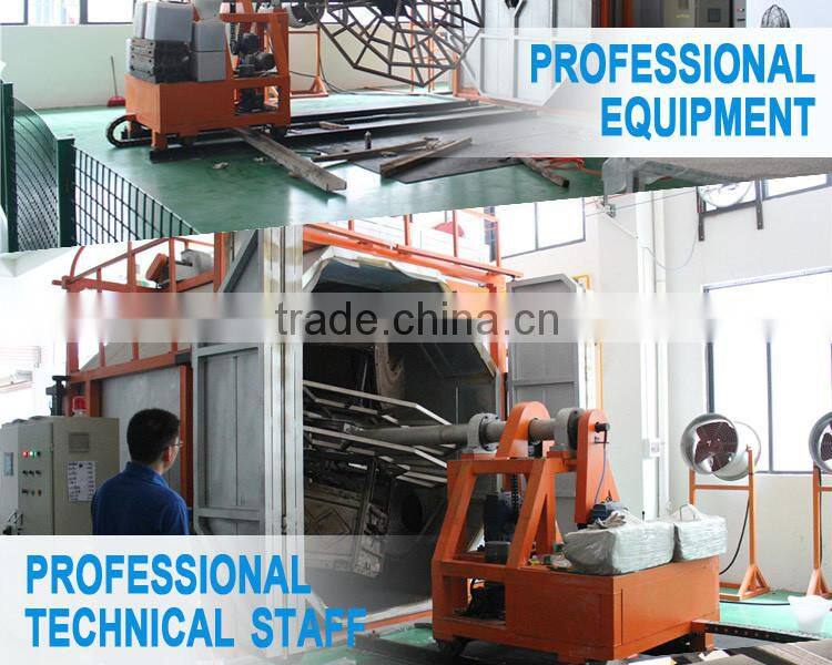 Custom rotomolded ice cooler plastic ice box coolers