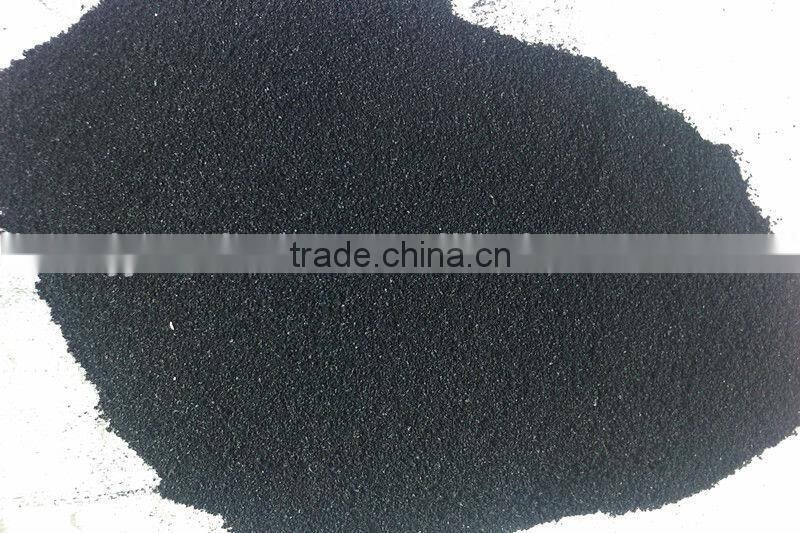vertical screw conveyor; waste tyre recycling parts providing waste tyre recycling production line