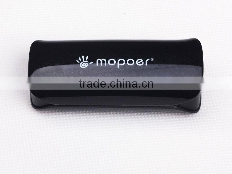 New high brightness led hand lamps portable mobile phone charger for mobile phone