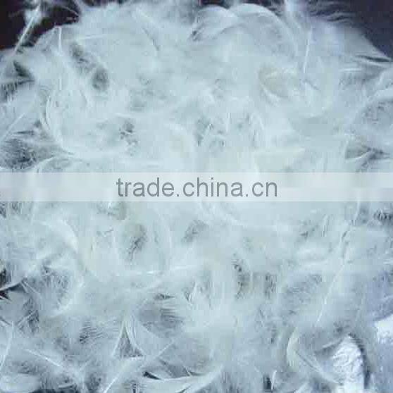 wholesale comforter sets white duck feather down comforter home products
