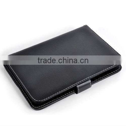 Universal PU Leather Case Cover for 7 8" 9" 9.7" 10.1" inch Tablet PC MID EPAD