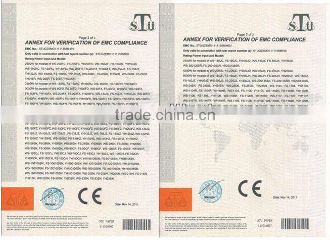 Steam sauna,sauna room,sauna stove WS-180FZ