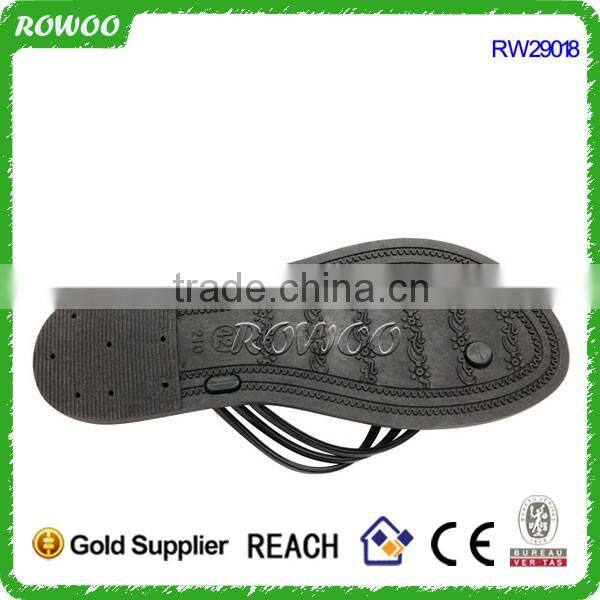 2016 Women' shoe, sandals shoes for ladies sexy women old