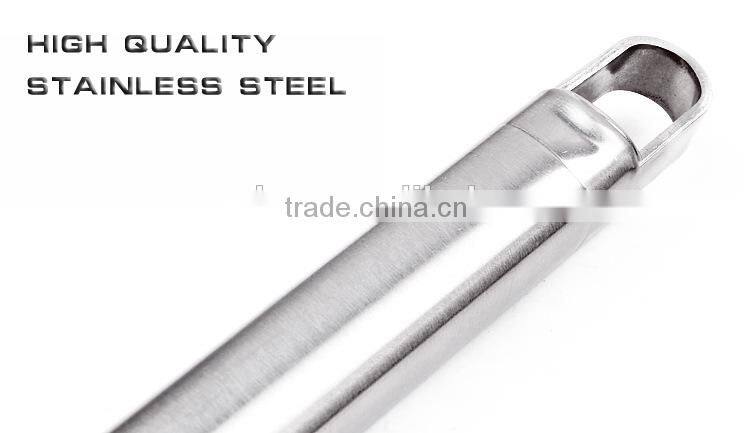 Stainless Steel Vegetable Peeler Apple Peeler wholesale peeler