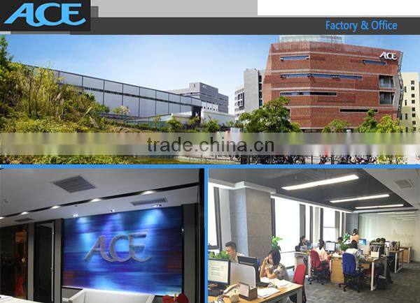 Customized 80w Gas Station led canopy lights