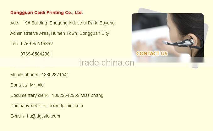 Professional hang tags, garment hang tag, hang tag printing