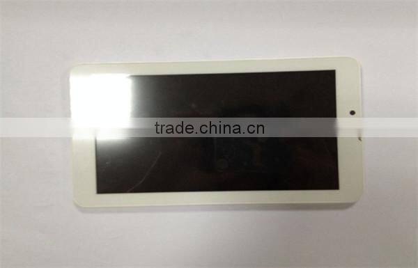 Tablet PC etoway E89 7 inch 3g tablet pc best 7 inch tablet pc android low cost 3g tablet pc phone