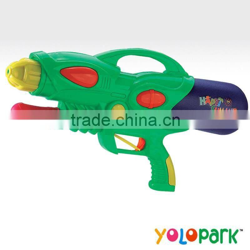 hot toys super soaker water guns for sale