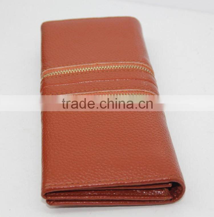 New design low price ladies pars hand ladies wallet women wallet