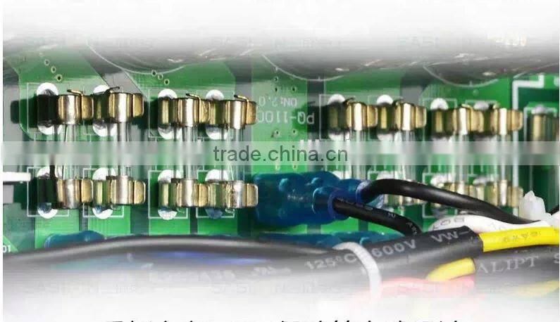 dj amplifier price wall amplifier