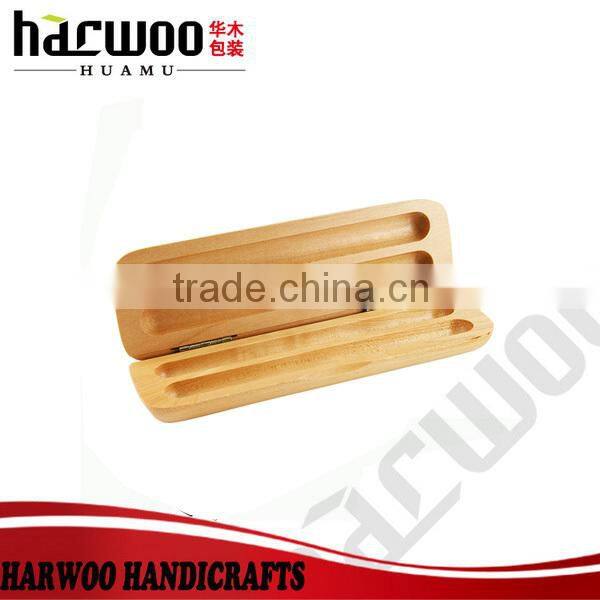 Hinged Paper writing case for sale