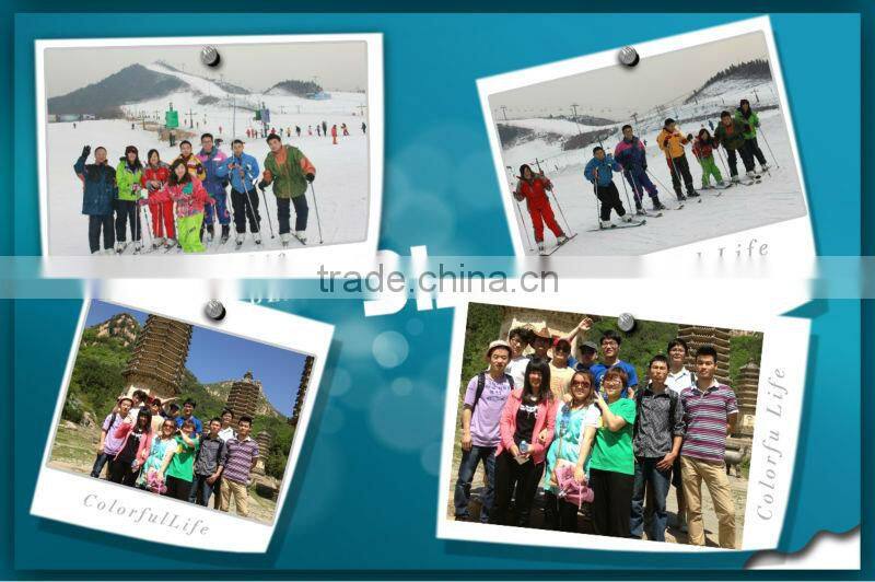 HR FHR SR diode aser hair removal system