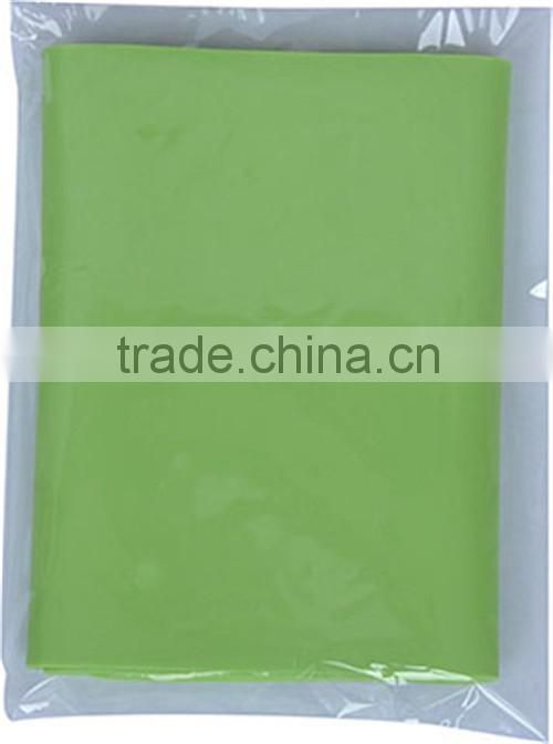 exercise natural latex band