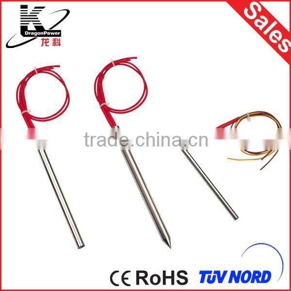 halogen heater lamp for flavor wave turbo oven