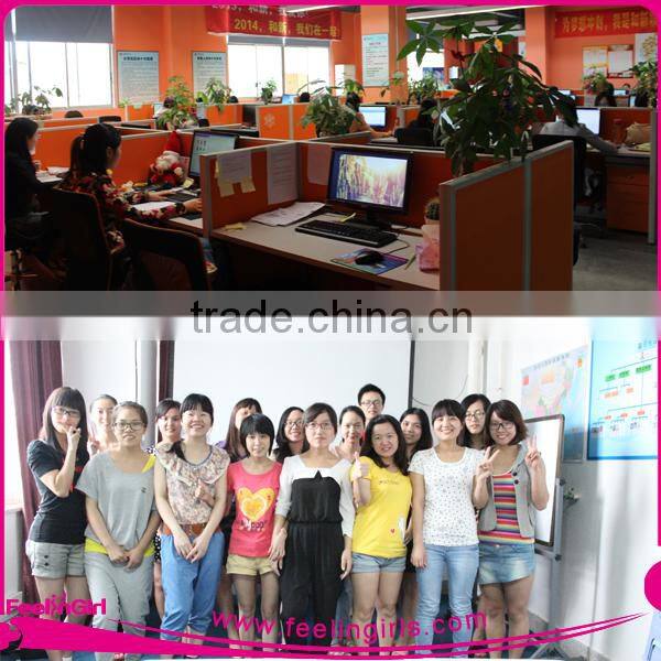 Wholesale Sexy Colorful Polka Dot Micro C-string For Women